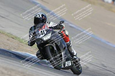 media/Oct-29-2023-Carters at The Track (Sun) [[b2bb4383ab]]/B Plus/120pm (Outside Grapevine)/